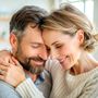 Anna &amp; Anna: quando due persone si sostengono davvero, nasce qualcosa che dura