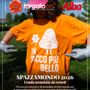 22mila cittadini impegnati in 176 Comuni della provincia, per una raccolta complessiva pari a 9.800 sacchi di rifiuti: sono alcuni numeri della edizione 2026 di "Spazzamondo", la grande giornata di volontariato ambientale promossa dalla Fondazione CRC 22mila cittadini impegnati in 176 Comuni della provincia, per una raccolta complessiva pari a 9.800 sacchi di rifiuti: sono alcuni numeri della edizione 2026 di "Spazzamondo", la grande giornata di volontariato ambientale promossa dalla Fondazione CRC