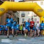 A Ceva torna “Correndo con la Croce Bianca” A Ceva torna “Correndo con la Croce Bianca”