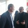 Cuneo, il gruppone civico “Centro per Cuneo” pronto a consegnare la dichiarazione di guerra al Pd