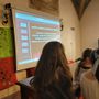 Scuola, 6,8 milioni dalla Fondazione Crt: nel Cuneese tornano il Progetto Diderot, i percorsi 4+2 e il doposcuola Scuola, 6,8 milioni dalla Fondazione Crt: nel Cuneese tornano il Progetto Diderot, i percorsi 4+2 e il doposcuola