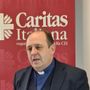 Don Marco Pagniello, direttore di Caritas Italiana, sarà ospite ad Alba il 10 giugno Don Marco Pagniello, direttore di Caritas Italiana, sarà ospite ad Alba il 10 giugno