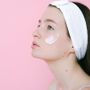 Crema con peptidi: come riconoscere una formula efficace per la pelle matura Crema con peptidi: come riconoscere una formula efficace per la pelle matura