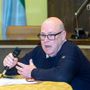 Emilio Coppolino,  scrittore e ingegnere minerario