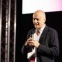 Enrico Collidà presidente Lilt Cuneo