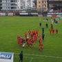 Nacci e Giraudo stendono l’Albese: il Cuneo vince, finale playoff col Fossano