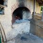Il 23 maggio Forni Narranti cammina verso le borgate