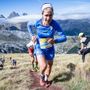 (francesca ghelfi - foto marco gulberti) (francesca ghelfi - foto marco gulberti)
