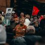 Calcolo politico e simbolismo del 9 maggio: perché Kyiv non ha attaccato Mosca durante le celebrazioni del Giorno della Vittoria