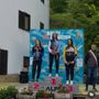 Monte Alpet protagonista del downhill piemontese: successo per la seconda tappa del circuito Gravity Race 2026 Monte Alpet protagonista del downhill piemontese: successo per la seconda tappa del circuito Gravity Race 2026