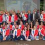 Il gruppo Avis Bra Il gruppo Avis Bra