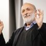 Carlo Petrini, si è spento lo scorso 22 maggio a 76 anni