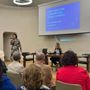 Alba, i saloni contro la violenza: nasce GBV Watch Salons con APRO e Confartigianato