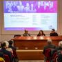 A Barge incontro su sanità e territorio con la Fondazione Ospedale Savigliano, Saluzzo e Fossano A Barge incontro su sanità e territorio con la Fondazione Ospedale Savigliano, Saluzzo e Fossano
