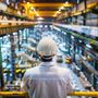 Non solo lavoro, ma sostegno al sistema: Cuneo, la provincia che finanzia il Piemonte