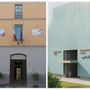 Dimensionamento scolastico: da settembre a Cuneo nasce l'istituto "Bianchi Bonelli Virginio" Dimensionamento scolastico: da settembre a Cuneo nasce l'istituto "Bianchi Bonelli Virginio"
