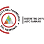 Distretto Diffuso del Commercio “Alto Tanaro”: al via il bando a sostegno delle attività commerciali del territorio Distretto Diffuso del Commercio “Alto Tanaro”: al via il bando a sostegno delle attività commerciali del territorio