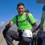Incidente a Roata Rossi, morto il giovane alla guida della moto: è il 32enne Marco Barbero