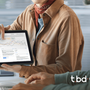 Performance Marketing: perché oggi servono dati, metodo e segmentazione intelligente Performance Marketing: perché oggi servono dati, metodo e segmentazione intelligente