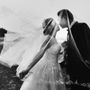 Prestiti online per matrimonio: come affrontare con serenità le spese per il tuo giorno speciale Prestiti online per matrimonio: come affrontare con serenità le spese per il tuo giorno speciale