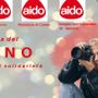 “La Via del dono – Immagini di solidarietà”: la mostra dell'AIDO fa tappa a Verzuolo