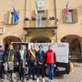 Valle Gesso, l'unione fa la forza (e la pulizia): Valdieri e Roaschia acquistano insieme una motoscopa hi-tech [VIDEO]