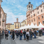 Savix 2026: come cambia la viabilità Savix 2026: come cambia la viabilità