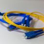 Fibra ottica: come si sta evolvendo la situazione a Cuneo