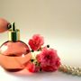 Fragranze intense e persistenti per scoprire il lato più profondo del profumo
