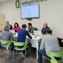 “AGRIESG: misurare la sostenibilità delle imprese agricole” Confagricoltura Cuneo, Unito, Banca CRS e CCIAA presentano un nuovo strumento