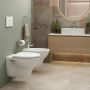 Sanitari sospesi vs a terra: quale soluzione scegliere per una ristrutturazione moderna? Sanitari sospesi vs a terra: quale soluzione scegliere per una ristrutturazione moderna?