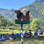Il 29 maggio click-day del gruppo scout Agesci	Saluzzo per le iscrizioni