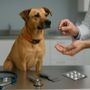 Simparica antiparassitario per cani, una protezione pensata per il benessere quotidiano Simparica antiparassitario per cani, una protezione pensata per il benessere quotidiano