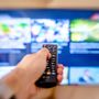 Programmi TV stasera: d'autore su Rai 1, l'azione di James Bond e il grande cinema italiano Programmi TV stasera: d'autore su Rai 1, l'azione di James Bond e il grande cinema italiano