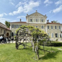 Tenuta Berroni Tenuta Berroni