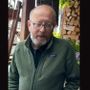 Addio a Mariano Tosello, il pioniere dell'outdoor che sfidava la gravità con il cuore sulle sue montagne Addio a Mariano Tosello, il pioniere dell'outdoor che sfidava la gravità con il cuore sulle sue montagne
