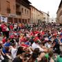 BASKET / Torneo “Langhe Roero 2026”, cala il sipario su un'edizione da record