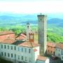 Tornano le Giornate Nazionali dei Castelli: in Granda protagonista la Torre di Rocca Ciglié
