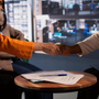 Affiliarsi a un'attività di franchising nella provincia di Cuneo: quali sono i settori più interessanti e come individuare il progetto ideale Affiliarsi a un'attività di franchising nella provincia di Cuneo: quali sono i settori più interessanti e come individuare il progetto ideale