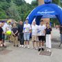“G@S! - Artigiani in Sport”: a Ceva una giornata di comunità, benessere e condivisione