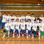 L’Under 19 del Cuneo Volley tra le prime dieci d’Italia alle Finali Nazionali 2026 L’Under 19 del Cuneo Volley tra le prime dieci d’Italia alle Finali Nazionali 2026
