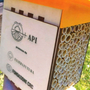 Paesana, il viale della Biodiversità: la Fondazione CRC premia il progetto di valorizzazione del Viale dei Caduti Paesana, il viale della Biodiversità: la Fondazione CRC premia il progetto di valorizzazione del Viale dei Caduti