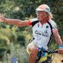 Ha percorso 2,3 milioni di chilometri sulle due ruote: venerdì l'addio al prof ciclista