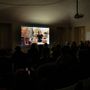 "Orma" entra nel vivo mentre l’arte contemporanea attraversa Langhe, Monferrato e Roero "Orma" entra nel vivo mentre l’arte contemporanea attraversa Langhe, Monferrato e Roero