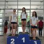 NUOTO / Sommariva Perno, Emma Bertolusso sul podio e due qualificate ai Campionati Italiani di tuffi NUOTO / Sommariva Perno, Emma Bertolusso sul podio e due qualificate ai Campionati Italiani di tuffi