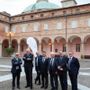 Le pmi cuneesi tra intelligenza artificiale, export e contrattazione: la ricetta di Confapi per vincere le sfide globali [VIDEO]