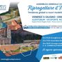 Confapi Cuneo riunisce imprese e territorio: oggi l’Assemblea Generale 2026 a Vicoforte
