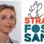 Nuovo slancio per la Strafossan, al timone la neopresidente Mirella Brizio