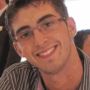 Salmour nel ricordo di Simone Preve rinnova l’appuntamento con il torneo di calcio balilla umano e la cena in compagnia Salmour nel ricordo di Simone Preve rinnova l’appuntamento con il torneo di calcio balilla umano e la cena in compagnia