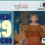 Fossano: al Castello degli Acaja il professor Giampaolo Azzoni e il ministro Valditara (in remoto) per la presentazione del volume “Manifesto per l’Occidente. I valori universali della nostra cultura” Fossano: al Castello degli Acaja il professor Giampaolo Azzoni e il ministro Valditara (in remoto) per la presentazione del volume “Manifesto per l’Occidente. I valori universali della nostra cultura”